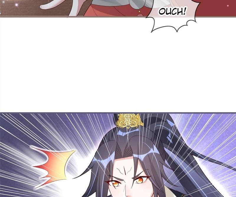 When the Dragon King Falls for the Loli Alchemist - Episode 31 — page 56