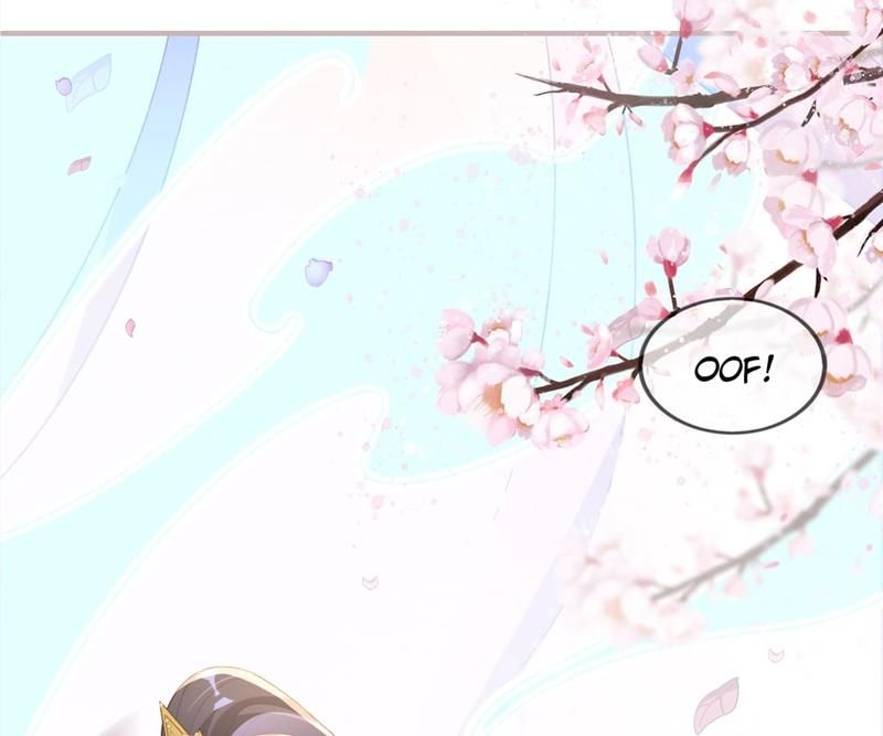 When the Dragon King Falls for the Loli Alchemist - Episode 31 — page 58