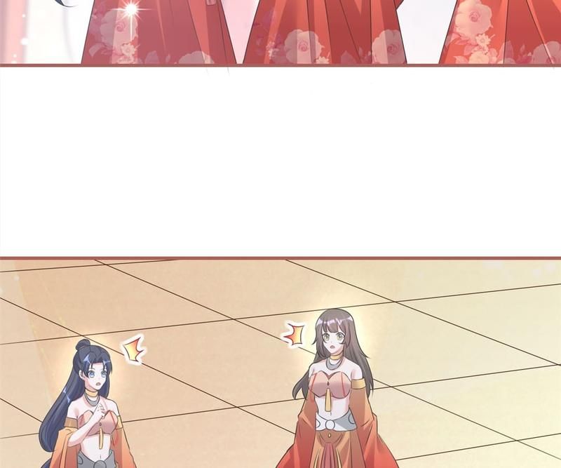 When the Dragon King Falls for the Loli Alchemist - Episode 31 — page 6