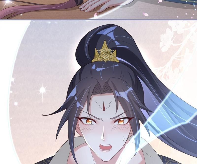 When the Dragon King Falls for the Loli Alchemist - Episode 31 — page 60