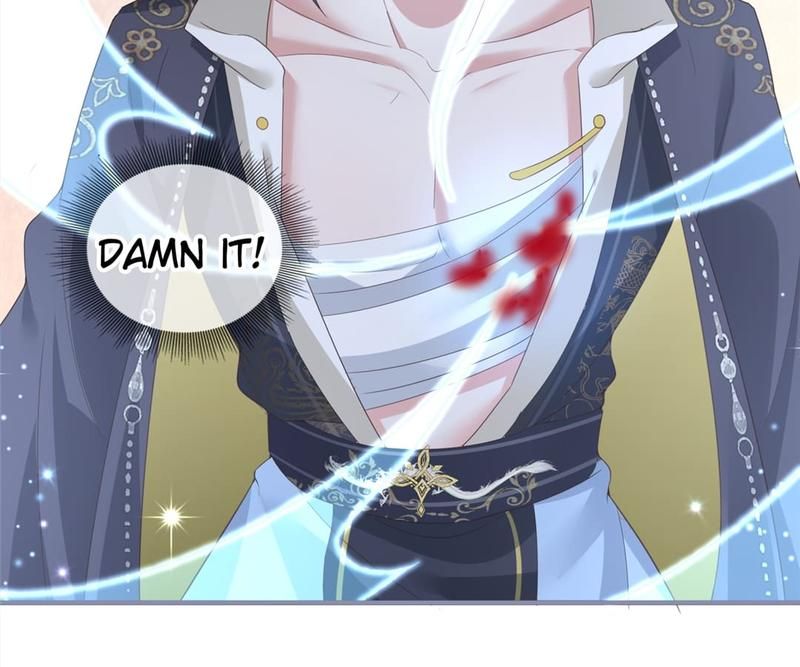 When the Dragon King Falls for the Loli Alchemist - Episode 31 — page 61