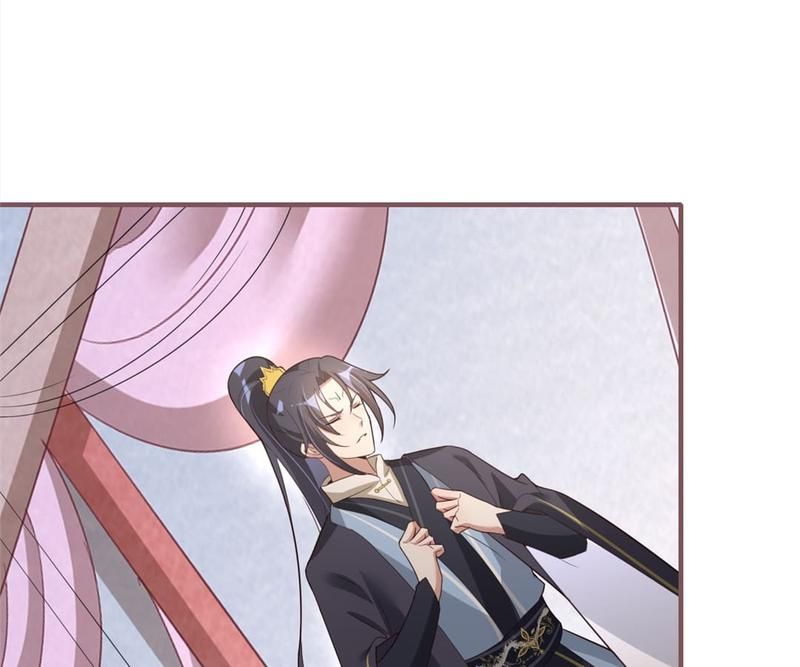 When the Dragon King Falls for the Loli Alchemist - Episode 31 — page 62