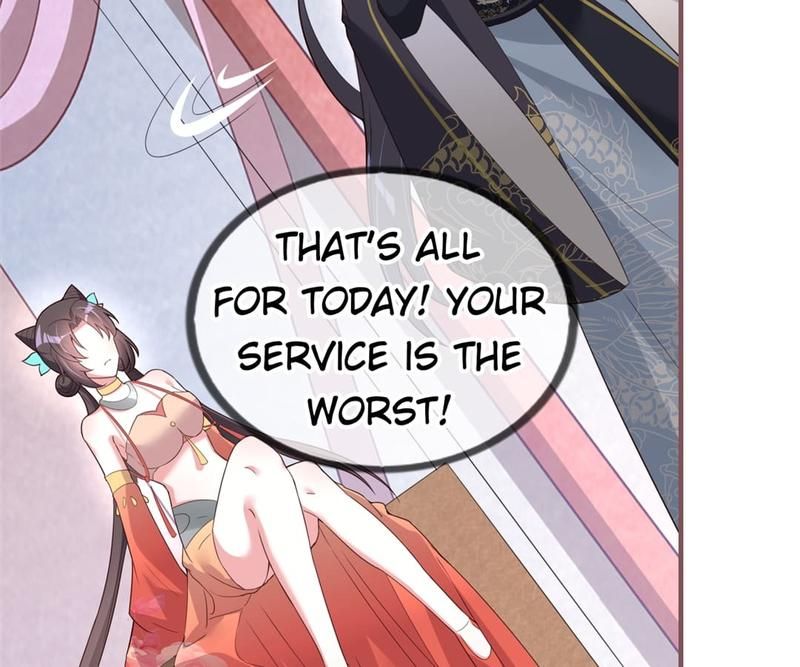 When the Dragon King Falls for the Loli Alchemist - Episode 31 — page 63