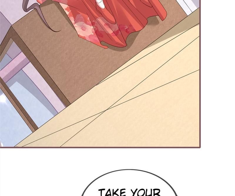 When the Dragon King Falls for the Loli Alchemist - Episode 31 — page 64