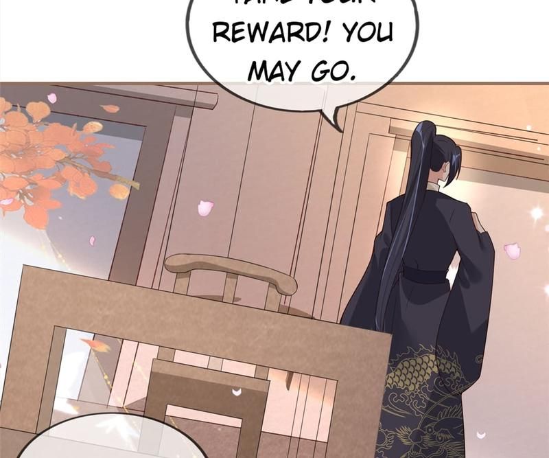 When the Dragon King Falls for the Loli Alchemist - Episode 31 — page 65
