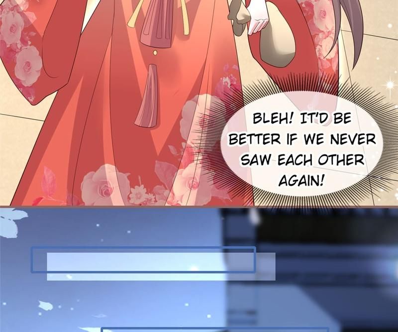 When the Dragon King Falls for the Loli Alchemist - Episode 31 — page 67