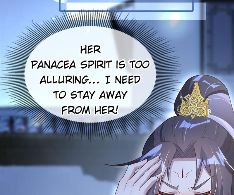 When the Dragon King Falls for the Loli Alchemist - Episode 31 — page 68