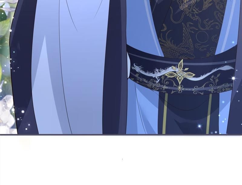 When the Dragon King Falls for the Loli Alchemist - Episode 31 — page 70