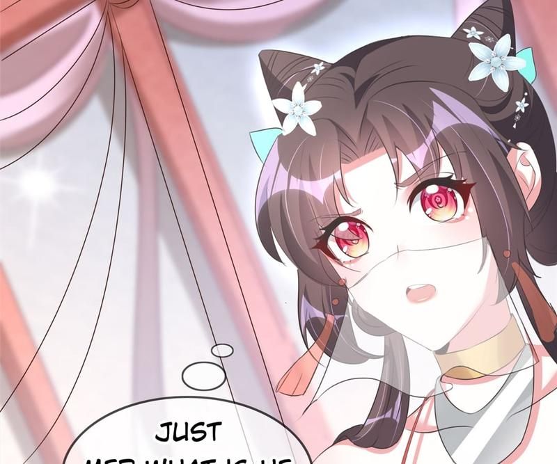 When the Dragon King Falls for the Loli Alchemist - Episode 31 — page 8