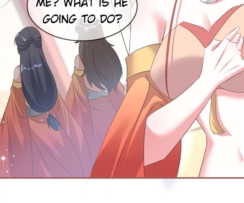 When the Dragon King Falls for the Loli Alchemist - Episode 31 — page 9