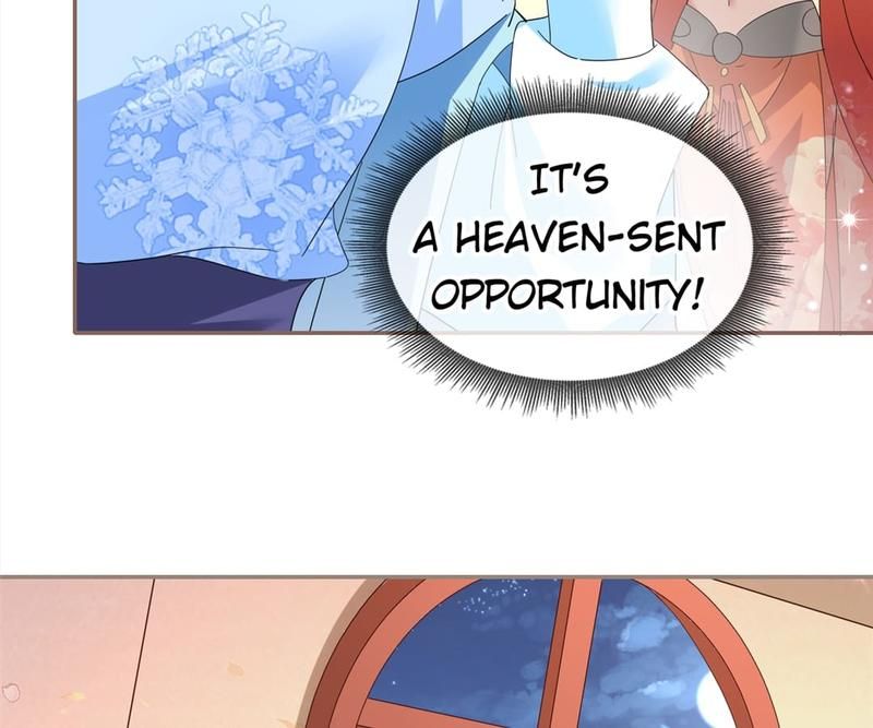 When the Dragon King Falls for the Loli Alchemist - Episode 32 — page 11