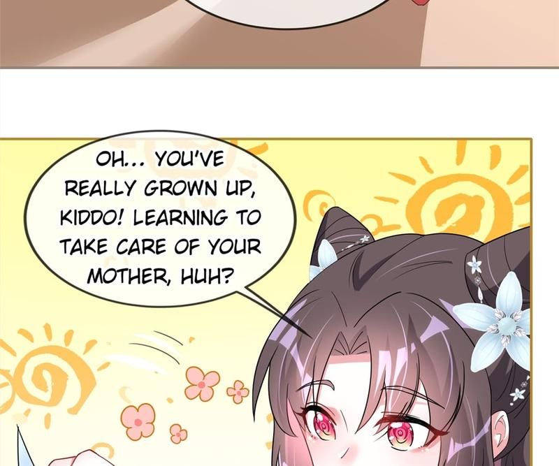 When the Dragon King Falls for the Loli Alchemist - Episode 32 — page 14