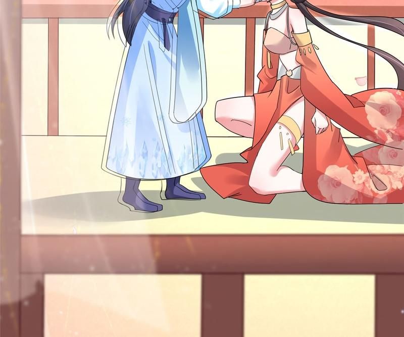 When the Dragon King Falls for the Loli Alchemist - Episode 32 — page 18