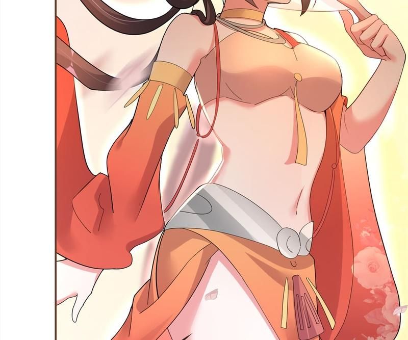 When the Dragon King Falls for the Loli Alchemist - Episode 32 — page 2