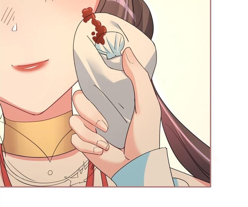 When the Dragon King Falls for the Loli Alchemist - Episode 32 — page 20