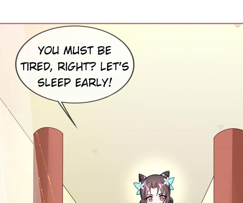 When the Dragon King Falls for the Loli Alchemist - Episode 32 — page 21