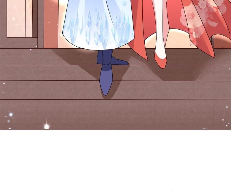 When the Dragon King Falls for the Loli Alchemist - Episode 32 — page 23