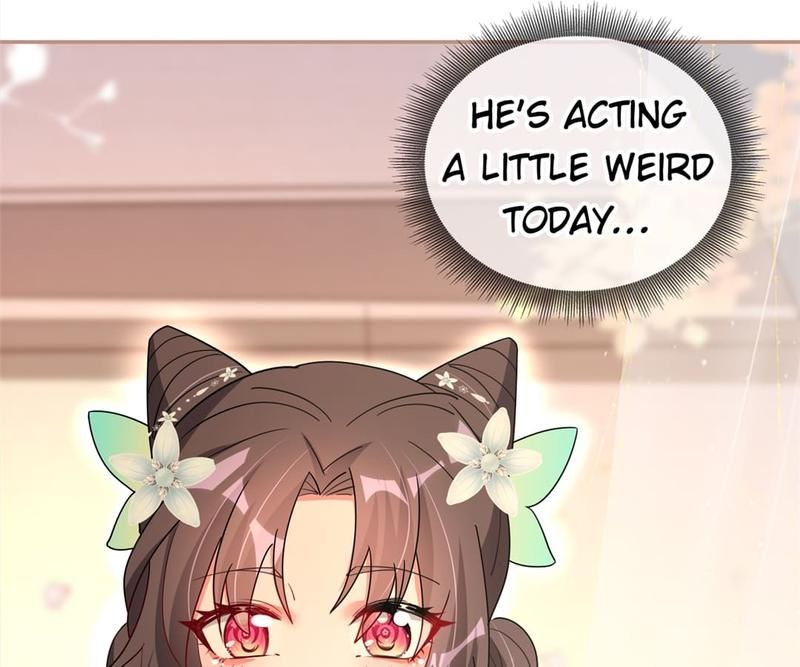 When the Dragon King Falls for the Loli Alchemist - Episode 32 — page 24