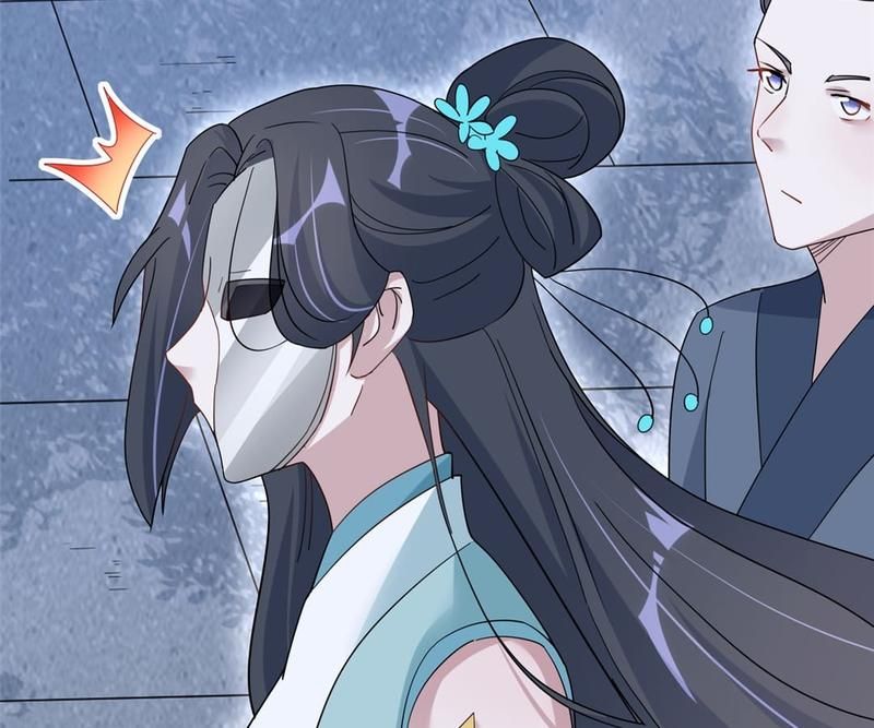 When the Dragon King Falls for the Loli Alchemist - Episode 32 — page 28