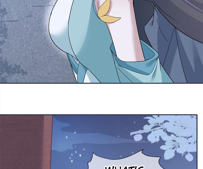 When the Dragon King Falls for the Loli Alchemist - Episode 32 — page 29