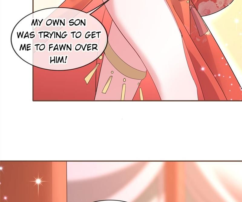 When the Dragon King Falls for the Loli Alchemist - Episode 32 — page 3