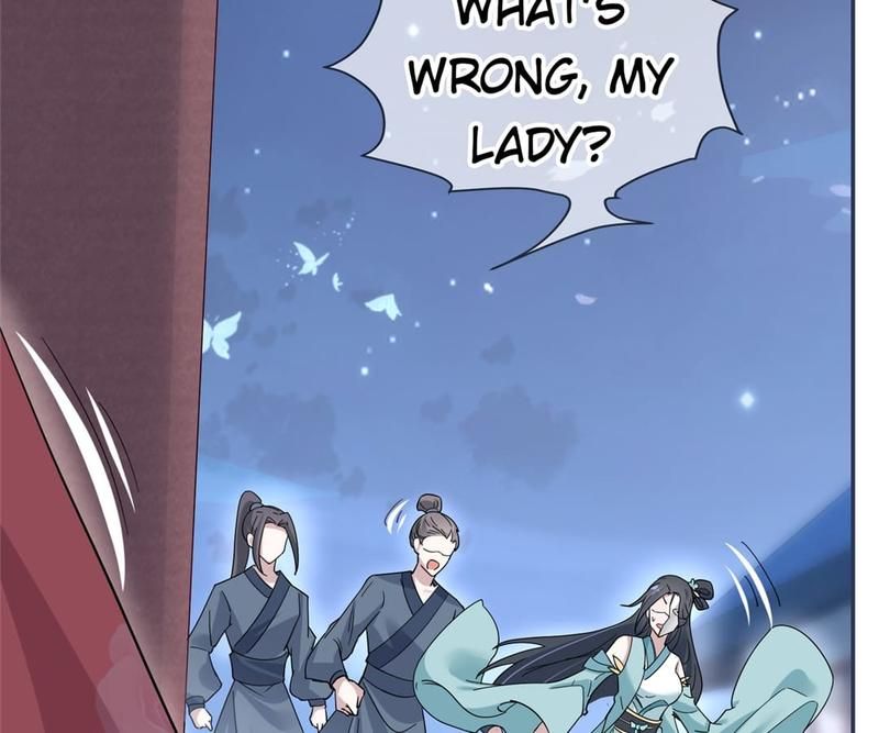 When the Dragon King Falls for the Loli Alchemist - Episode 32 — page 30