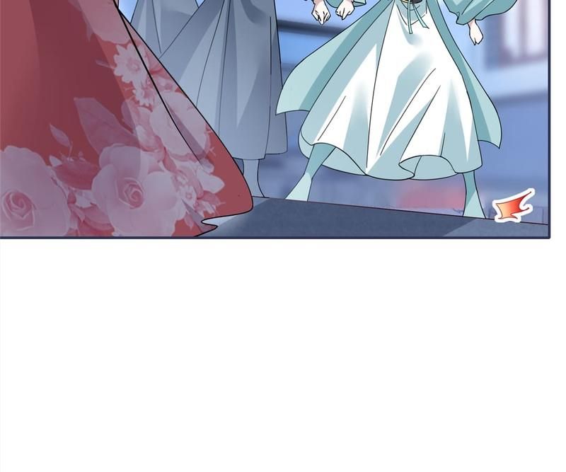 When the Dragon King Falls for the Loli Alchemist - Episode 32 — page 31