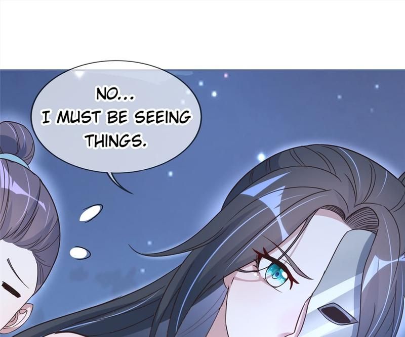 When the Dragon King Falls for the Loli Alchemist - Episode 32 — page 32