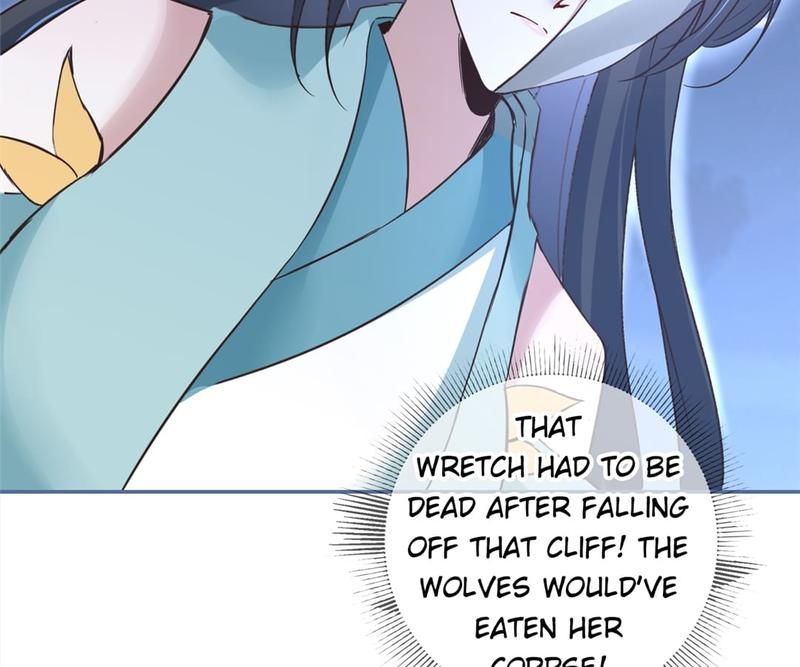 When the Dragon King Falls for the Loli Alchemist - Episode 32 — page 33