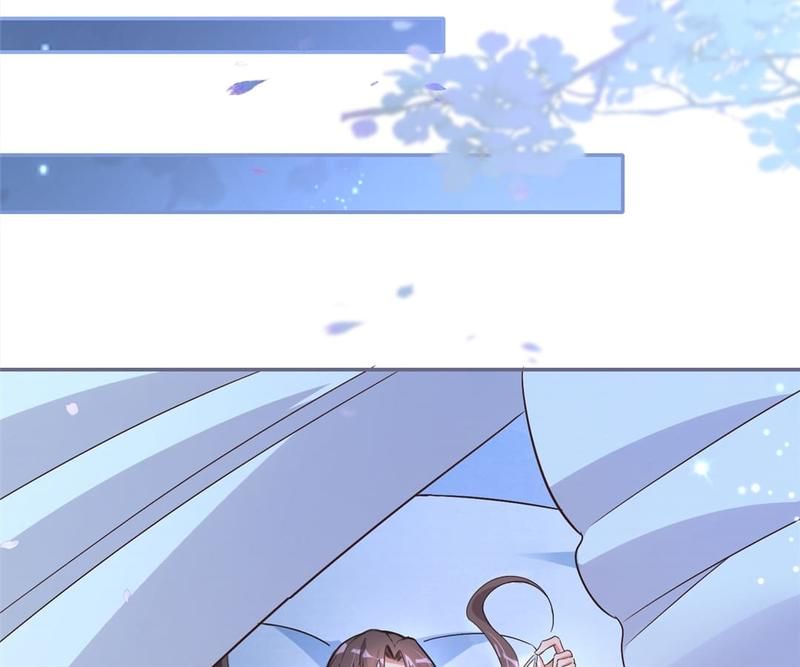 When the Dragon King Falls for the Loli Alchemist - Episode 32 — page 35