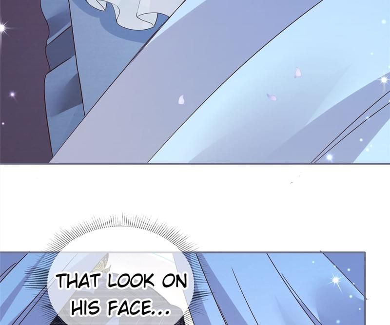 When the Dragon King Falls for the Loli Alchemist - Episode 32 — page 37