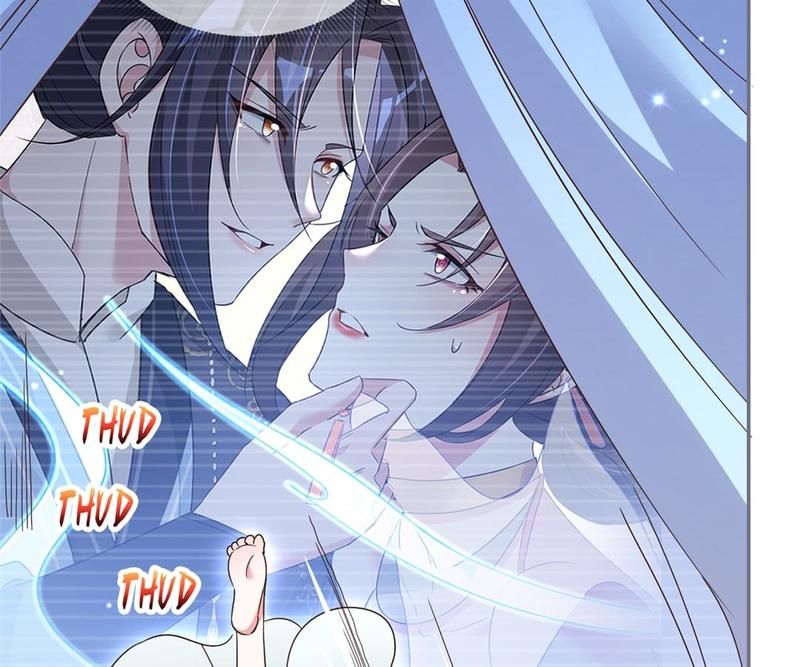When the Dragon King Falls for the Loli Alchemist - Episode 32 — page 38