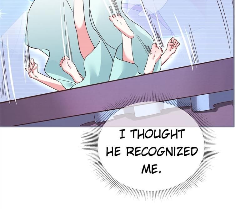 When the Dragon King Falls for the Loli Alchemist - Episode 32 — page 39