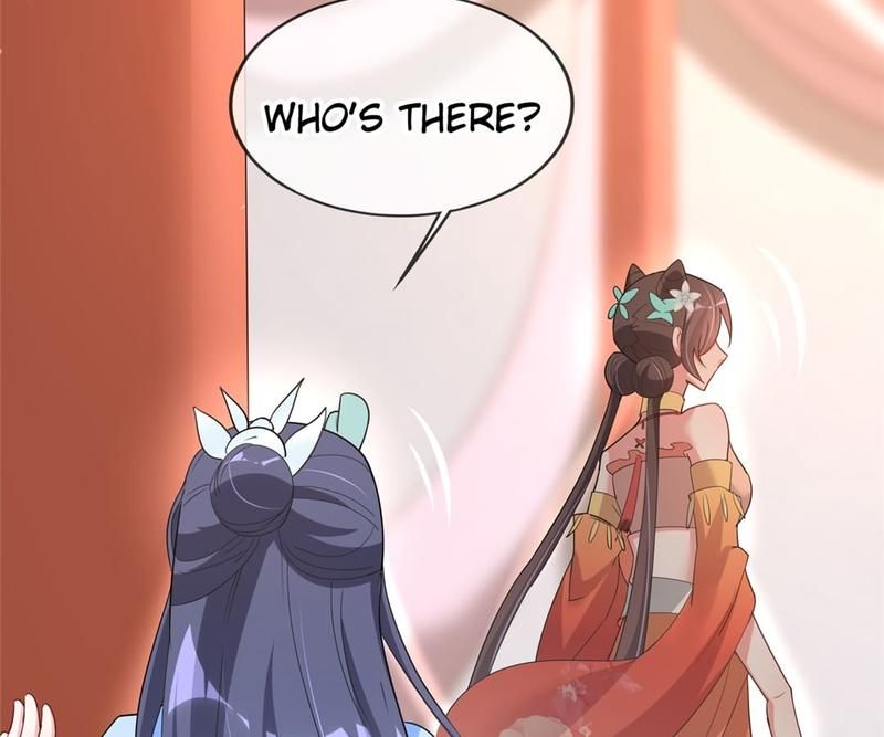 When the Dragon King Falls for the Loli Alchemist - Episode 32 — page 4