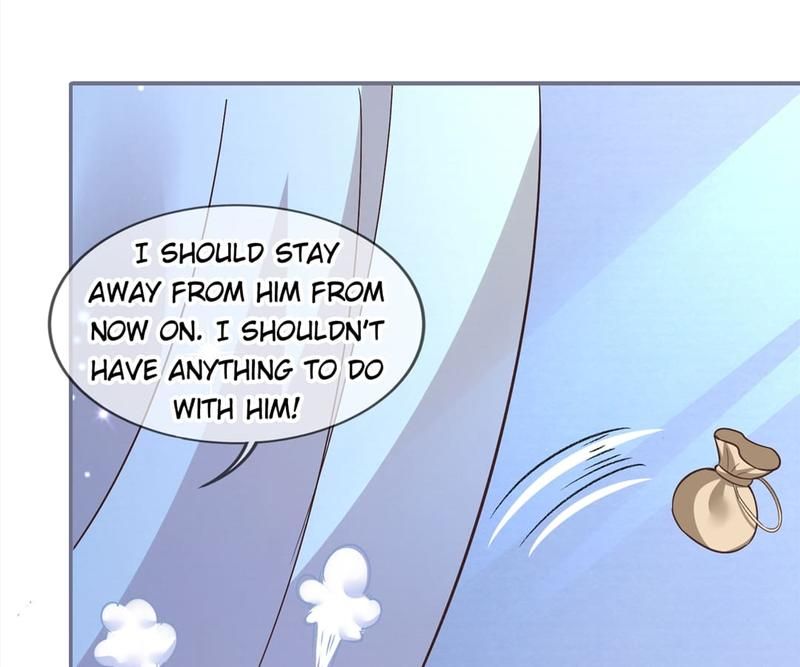 When the Dragon King Falls for the Loli Alchemist - Episode 32 — page 40