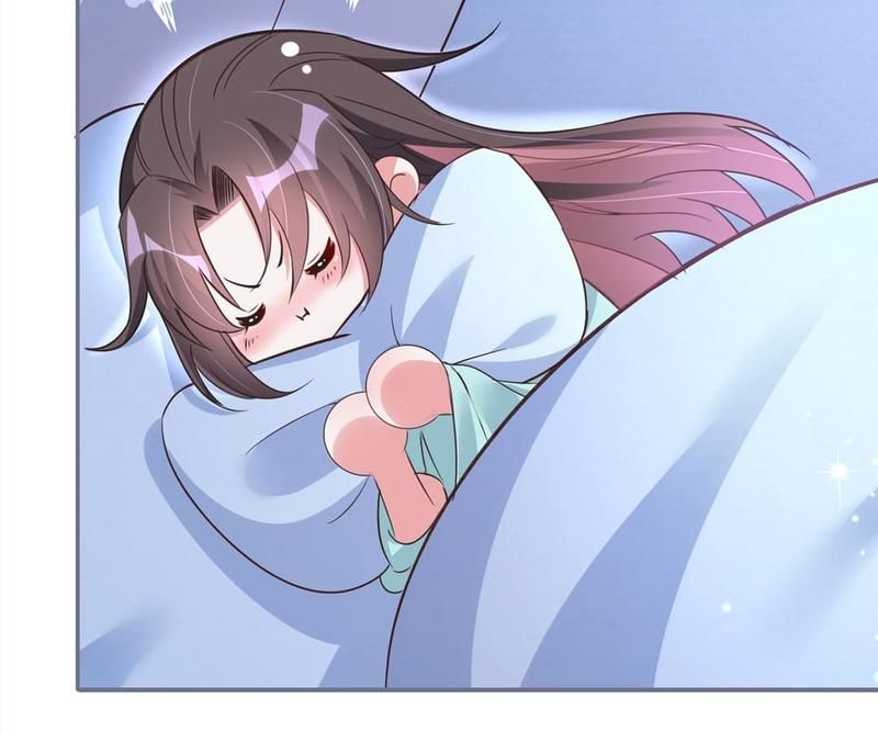 When the Dragon King Falls for the Loli Alchemist - Episode 32 — page 41