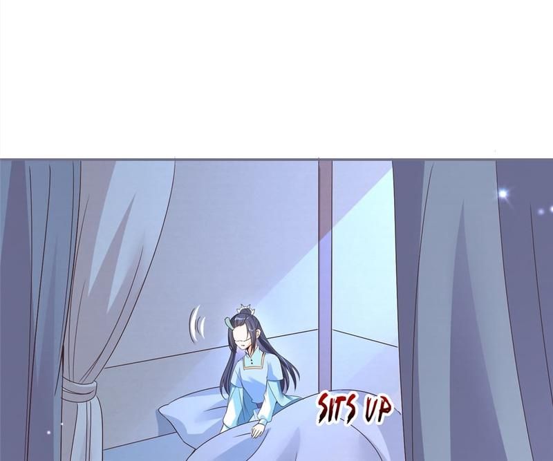 When the Dragon King Falls for the Loli Alchemist - Episode 32 — page 42