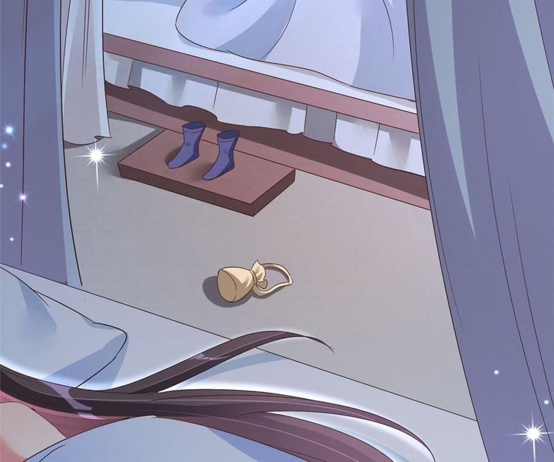 When the Dragon King Falls for the Loli Alchemist - Episode 32 — page 43
