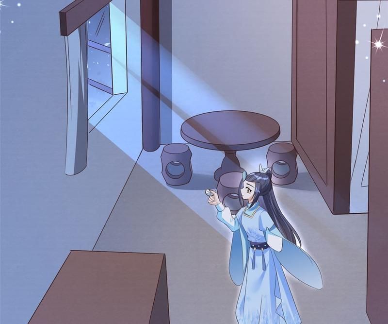 When the Dragon King Falls for the Loli Alchemist - Episode 32 — page 45