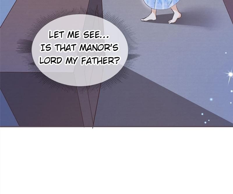 When the Dragon King Falls for the Loli Alchemist - Episode 32 — page 46