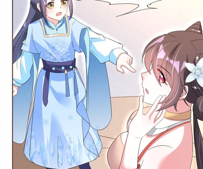 When the Dragon King Falls for the Loli Alchemist - Episode 32 — page 6