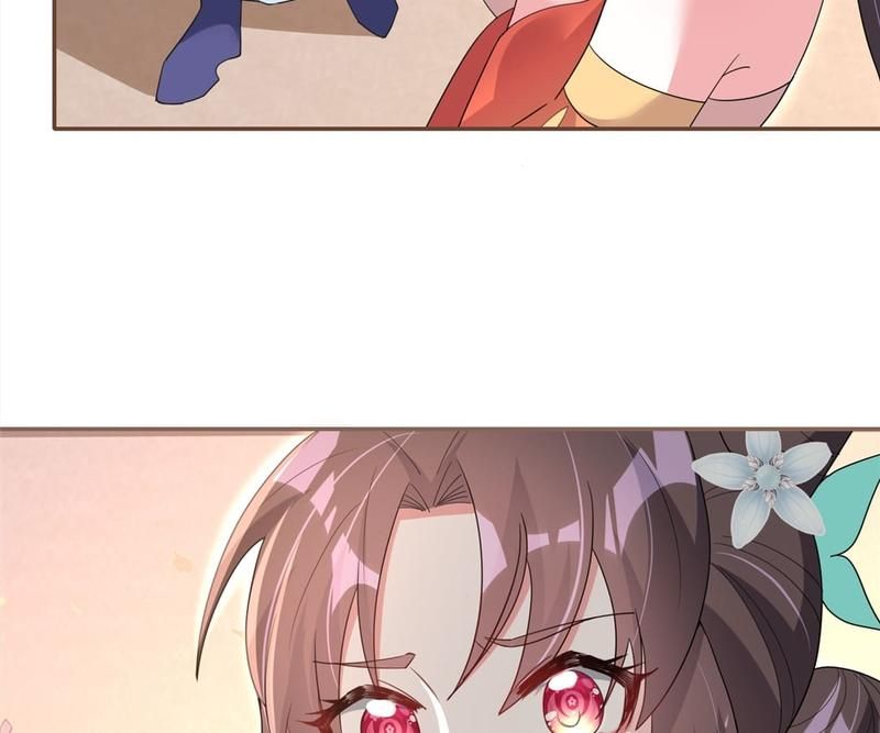 When the Dragon King Falls for the Loli Alchemist - Episode 32 — page 7