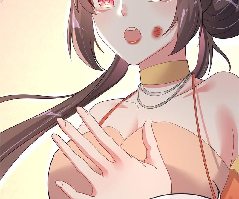 When the Dragon King Falls for the Loli Alchemist - Episode 32 — page 8