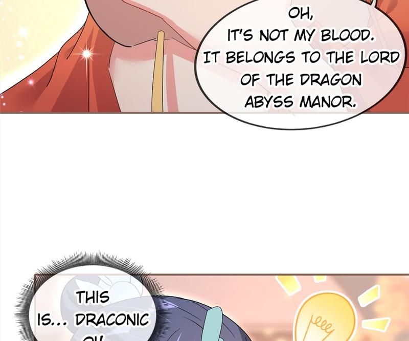 When the Dragon King Falls for the Loli Alchemist - Episode 32 — page 9