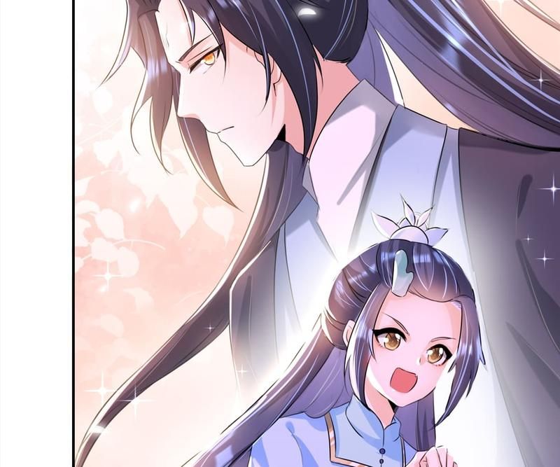 When the Dragon King Falls for the Loli Alchemist - Episode 33 — page 10