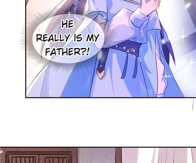 When the Dragon King Falls for the Loli Alchemist - Episode 33 — page 11