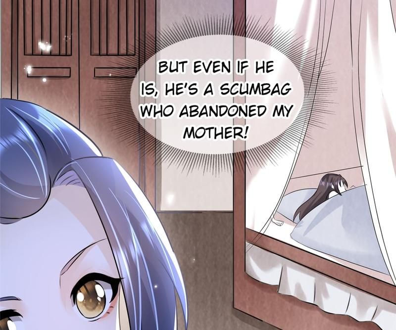 When the Dragon King Falls for the Loli Alchemist - Episode 33 — page 12