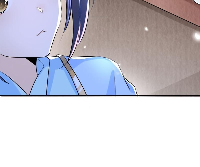 When the Dragon King Falls for the Loli Alchemist - Episode 33 — page 13