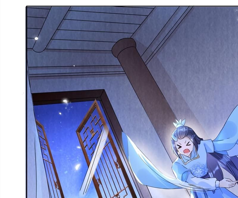 When the Dragon King Falls for the Loli Alchemist - Episode 33 — page 14