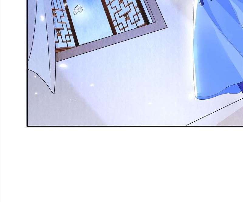 When the Dragon King Falls for the Loli Alchemist - Episode 33 — page 15